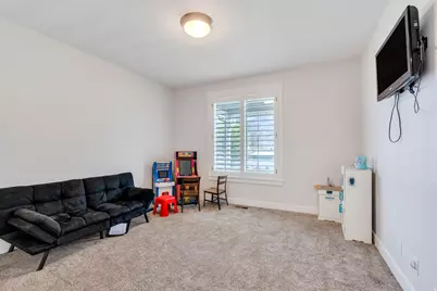 68 N 300 E, Santaquin, UT 84655 - Photo 21