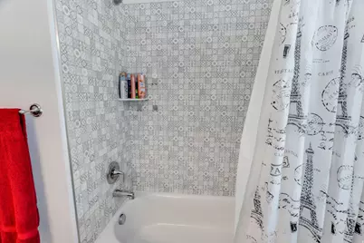 68 N 300 E, Santaquin, UT 84655 - Photo 23