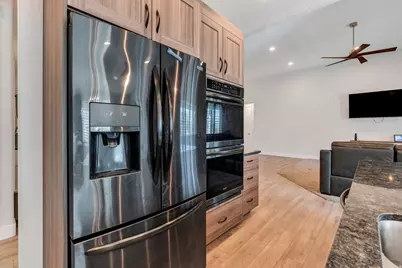 68 N 300 E, Santaquin, UT 84655 - Photo 11