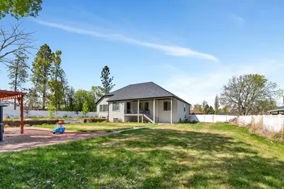 68 N 300 E, Santaquin, UT 84655 - Photo 39