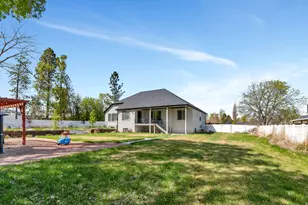 68 N 300 E, Santaquin, UT 84655 - Photo 39