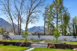 68 N 300 E, Santaquin, UT 84655 - Photo 49