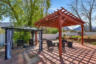 68 N 300 E, Santaquin, UT 84655 - Photo 41