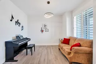 68 N 300 E, Santaquin, UT 84655 - Photo 3