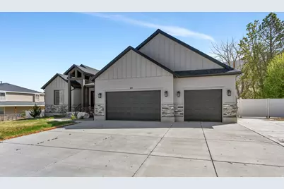 68 N 300 E, Santaquin, UT 84655 - Photo 47