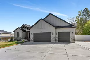 68 N 300 E, Santaquin, UT 84655 - Photo 47