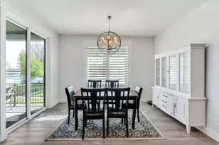 68 N 300 E, Santaquin, UT 84655 - Photo 7