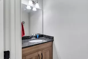 68 N 300 E, Santaquin, UT 84655 - Photo 27