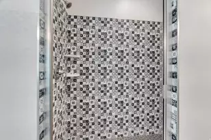 68 N 300 E, Santaquin, UT 84655 - Photo 19