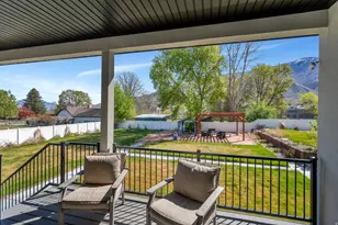 68 N 300 E, Santaquin, UT 84655 - Photo 29