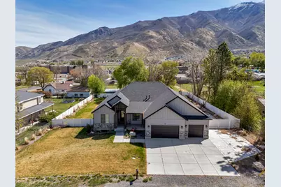 68 N 300 E, Santaquin, UT 84655 - Photo 51