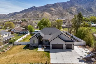 68 N 300 E, Santaquin, UT 84655 - Photo 51