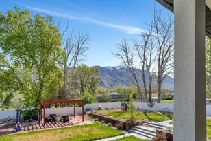 68 N 300 E, Santaquin, UT 84655 - Photo 51