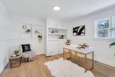 12191 S 3600 W, Riverton, UT 84065 - Photo 23