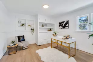 12191 S 3600 W, Riverton, UT 84065 - Photo 23