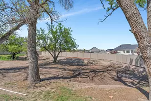 12191 S 3600 W, Riverton, UT 84065 - Photo 43