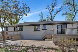 12191 S 3600 W, Riverton, UT 84065 - Photo 45