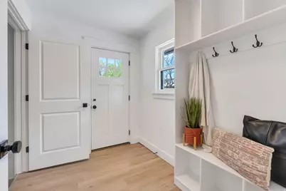 12191 S 3600 W, Riverton, UT 84065 - Photo 35