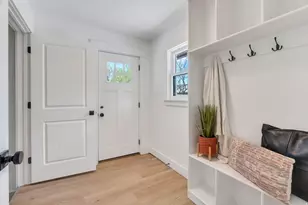 12191 S 3600 W, Riverton, UT 84065 - Photo 35