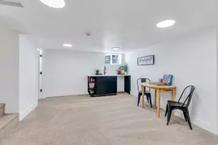 12191 S 3600 W, Riverton, UT 84065 - Photo 31