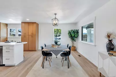 12191 S 3600 W, Riverton, UT 84065 - Photo 15