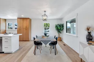 12191 S 3600 W, Riverton, UT 84065 - Photo 15