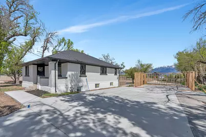 12191 S 3600 W, Riverton, UT 84065 - Photo 11