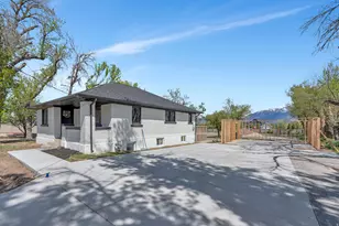 12191 S 3600 W, Riverton, UT 84065 - Photo 11