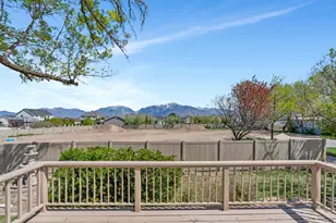 12191 S 3600 W, Riverton, UT 84065 - Photo 47