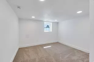 12191 S 3600 W, Riverton, UT 84065 - Photo 35
