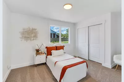 12191 S 3600 W, Riverton, UT 84065 - Photo 31