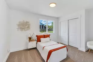 12191 S 3600 W, Riverton, UT 84065 - Photo 31