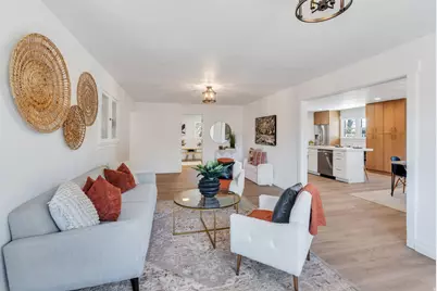 12191 S 3600 W, Riverton, UT 84065 - Photo 21