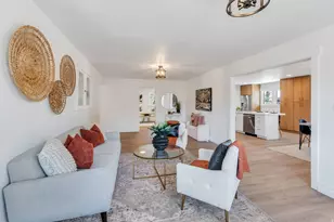 12191 S 3600 W, Riverton, UT 84065 - Photo 21