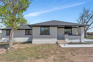 12191 S 3600 W, Riverton, UT 84065 - Photo 1