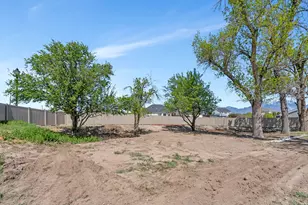 12191 S 3600 W, Riverton, UT 84065 - Photo 47