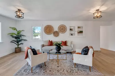 12191 S 3600 W, Riverton, UT 84065 - Photo 19