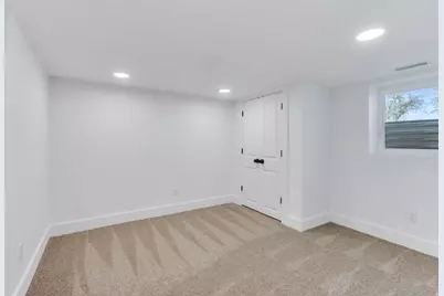 12191 S 3600 W, Riverton, UT 84065 - Photo 43