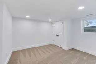 12191 S 3600 W, Riverton, UT 84065 - Photo 43