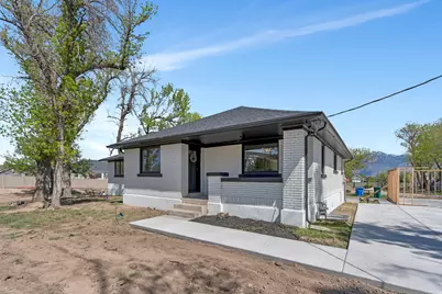 12191 S 3600 W, Riverton, UT 84065 - Photo 5