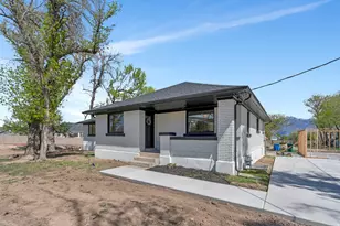 12191 S 3600 W, Riverton, UT 84065 - Photo 5