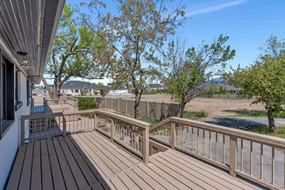 12191 S 3600 W, Riverton, UT 84065 - Photo 45