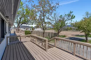 12191 S 3600 W, Riverton, UT 84065 - Photo 45