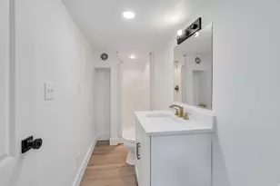12191 S 3600 W, Riverton, UT 84065 - Photo 33