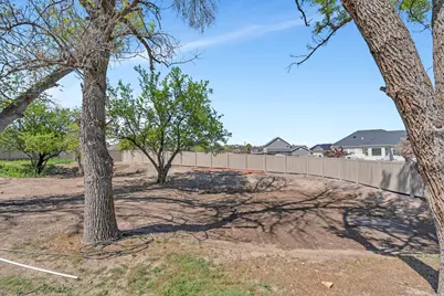 12191 S 3600 W, Riverton, UT 84065 - Photo 49