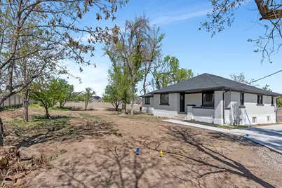 12191 S 3600 W, Riverton, UT 84065 - Photo 9