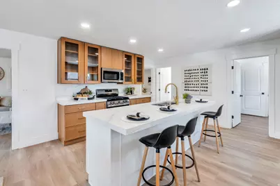 12191 S 3600 W, Riverton, UT 84065 - Photo 17