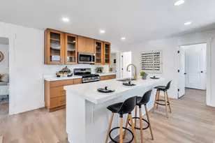 12191 S 3600 W, Riverton, UT 84065 - Photo 17