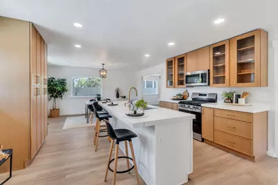 12191 S 3600 W, Riverton, UT 84065 - Photo 13