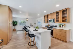 12191 S 3600 W, Riverton, UT 84065 - Photo 13